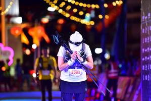 BIB: 5205, 1024
                            <button type="button" onclick="openModal(21804986)" class="btn btn-primary btn-sm float-right btn-popup" data-toggle="modal" data-target=".modal-high-quality">
                        <i class="fas fa-shopping-cart"></i> Add to Cart
                    </button>
                                            <button type="button" onclick="isThisMe(21804986, true)" class="btn btn-success btn-sm float-right btn-popup btn-isme hidden" data-toggle="tooltip" data-placement="bottom" title="นี่คือรูปของคุณใช่ไหม คลิกที่นี่เพื่อเอาเข้าอัลบั้ม">
                        <i class="fas fa-plus"></i> Add to album
                    </button>
                    <button type="button" onclick="isThisMe(21804986, false)" class="btn btn-warning btn-sm float-right btn-popup btn-isnotme hidden">
                        <i class="fas fa-ban"></i> Remove from album
                    </button>